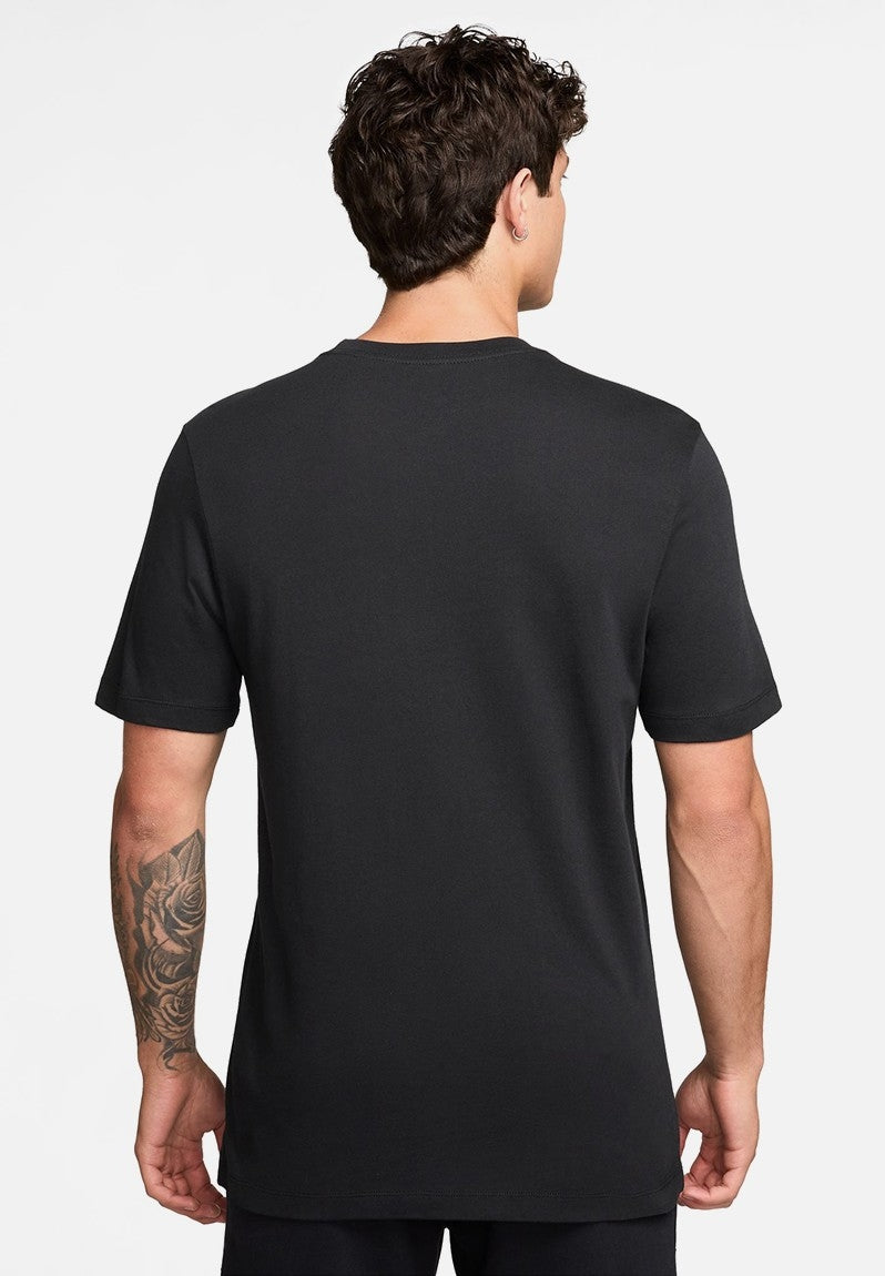 T-SHIRT NIKE UOMO