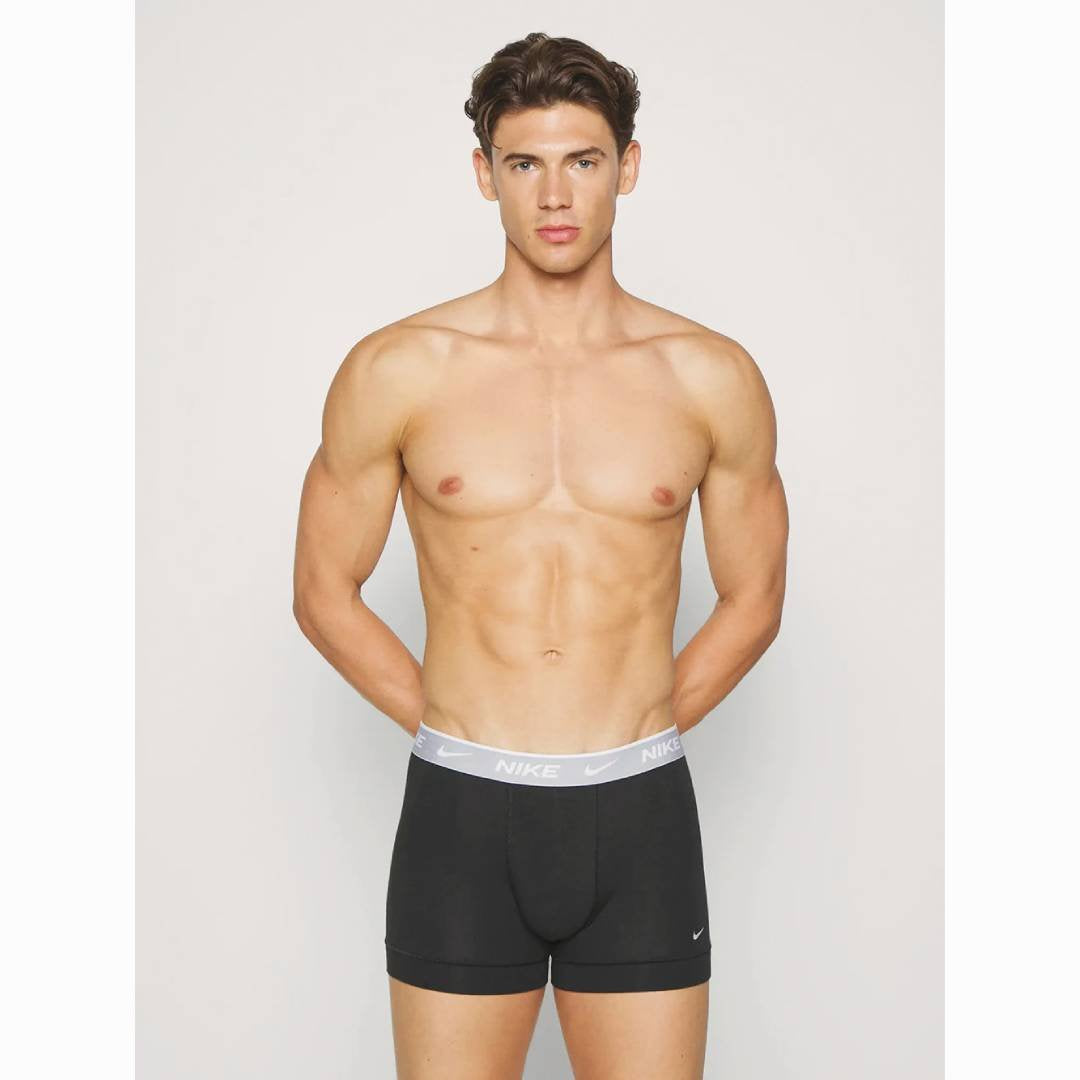 BOXER 2-PACK