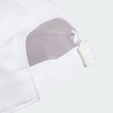 Laden Sie das Bild in den Galerie-Viewer, CAPPELLO ADIDAS