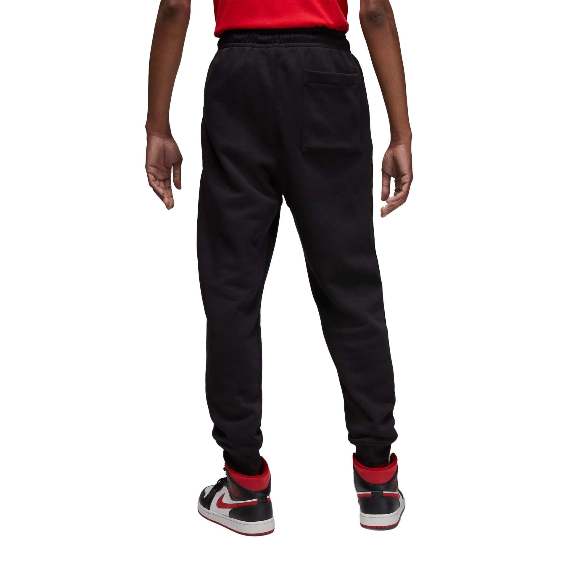 PANTALONE UOMO JORDAN