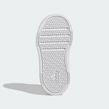 Laden Sie das Bild in den Galerie-Viewer, TENSAUR 20 CF