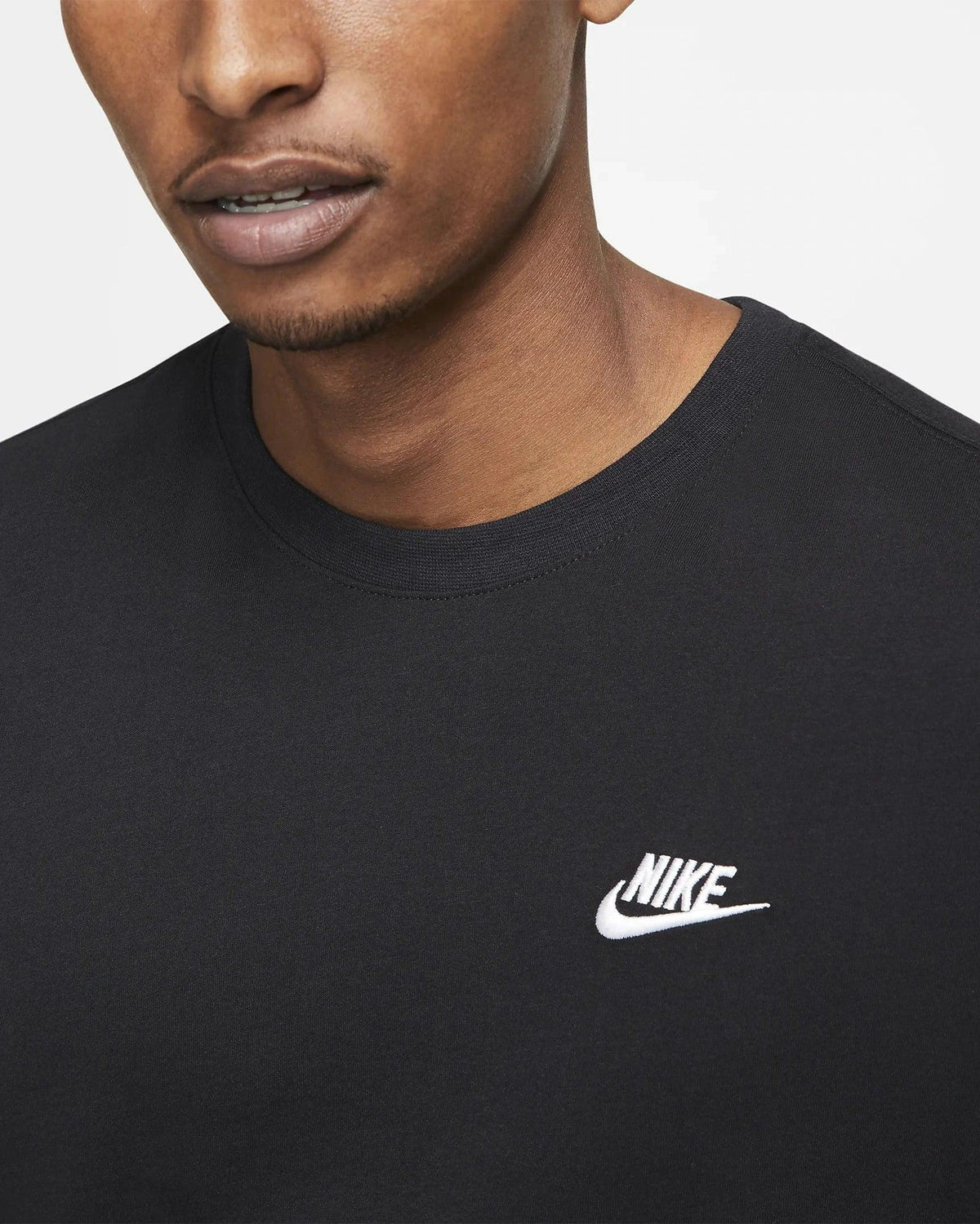 M NSW CLUB TEE