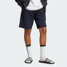 Load image into Gallery viewer, BERMUDA UOMO ADIDAS