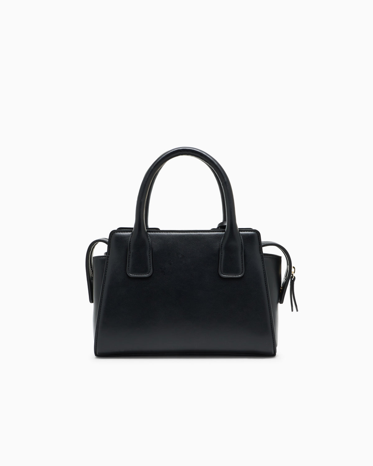 BORSA DONNA AX