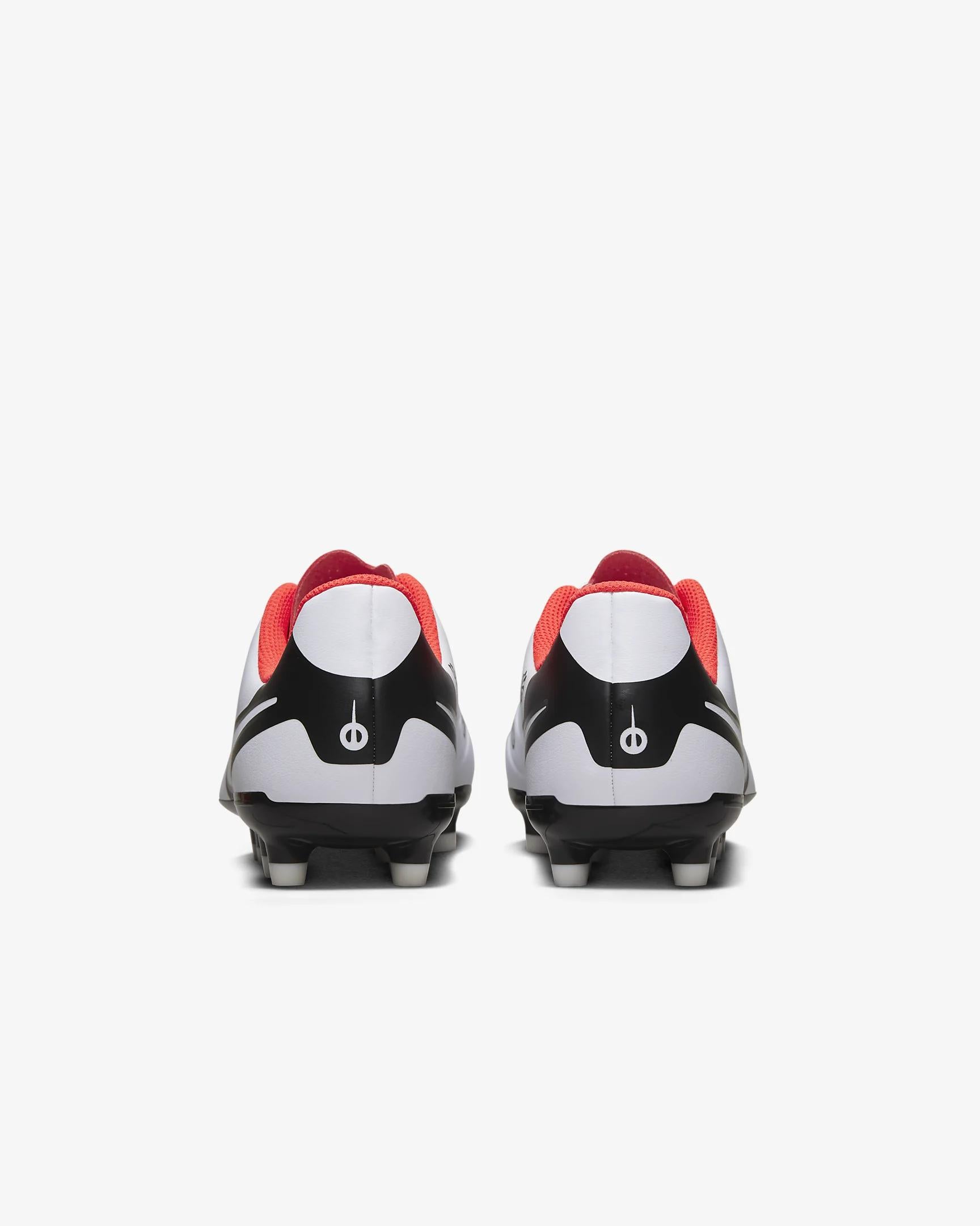 Nike Jr. Tiempo Legend 10 Club