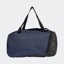 Cargar imagen en el visor de la galería, BORSONE ADIDAS XS