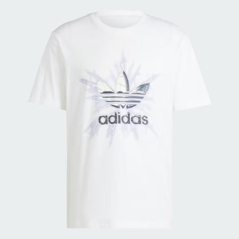 T-SHIRT UOMO ADIDAS