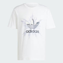 Carica l'immagine nel visualizzatore di Gallery, T-SHIRT UOMO ADIDAS