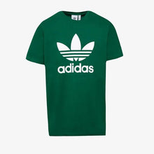 Laden Sie das Bild in den Galerie-Viewer, T-SHIRT UOMO MEZZA MANICA