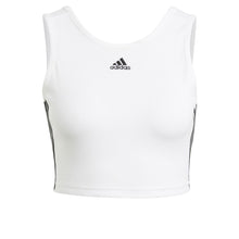 Carica l'immagine nel visualizzatore di Gallery, w 3s cro top donna