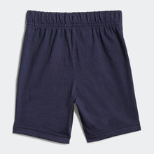 Cargar imagen en el visor de la galería, I BOS SUM SET COMPLETINO INFANT