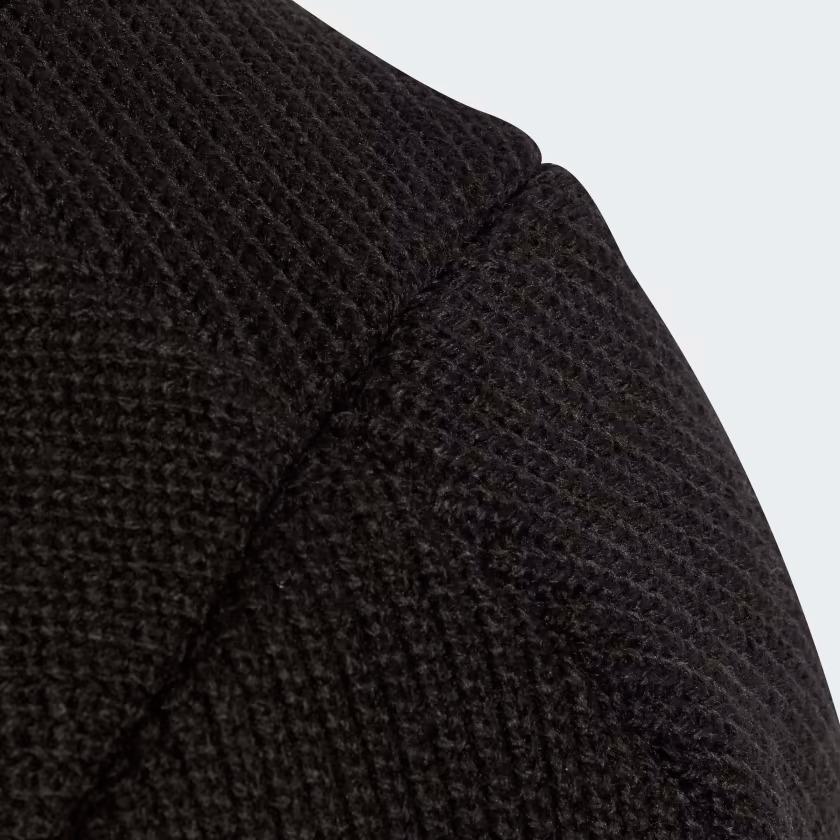 CAPPELLO LANA