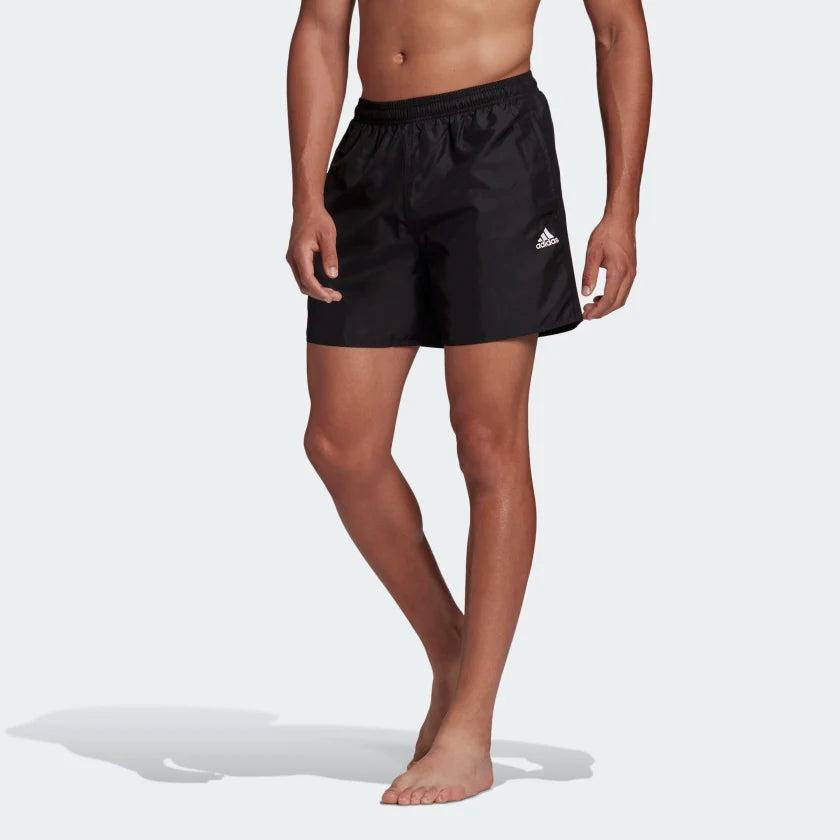 SOLID CLX SH SL BOXER MARE UOMO