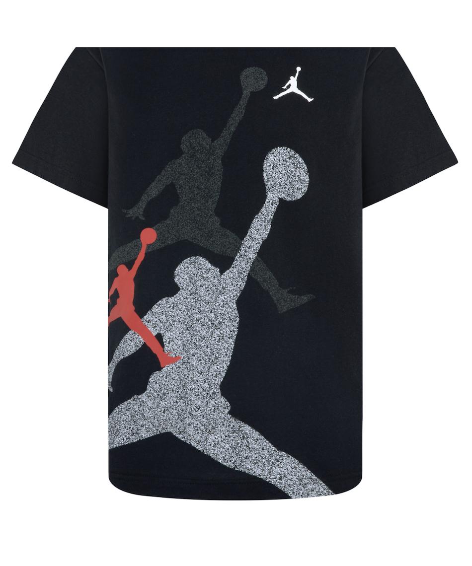 T-SHIRT BIMBO JORDAN