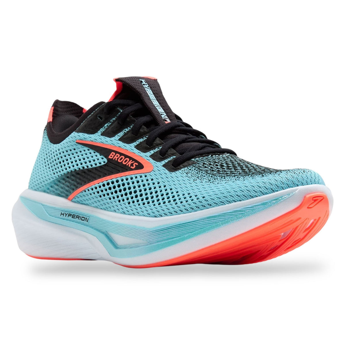 Hyperion 3