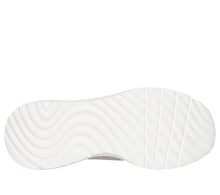 Cargar imagen en el visor de la galería, BOBS SQUAD CHAOS