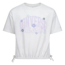 Carica l'immagine nel visualizzatore di Gallery, T-SHIRT BIMBA