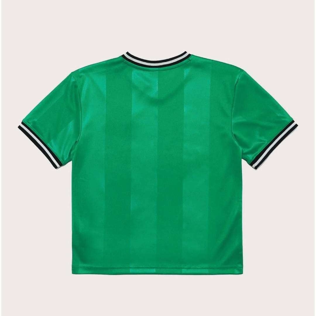 MAGLIA JORDAN JUNIOR