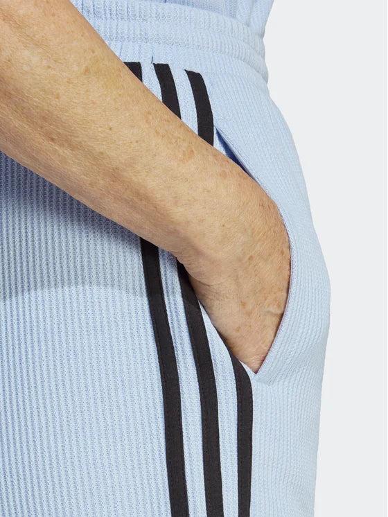 BERMUDA DONNA