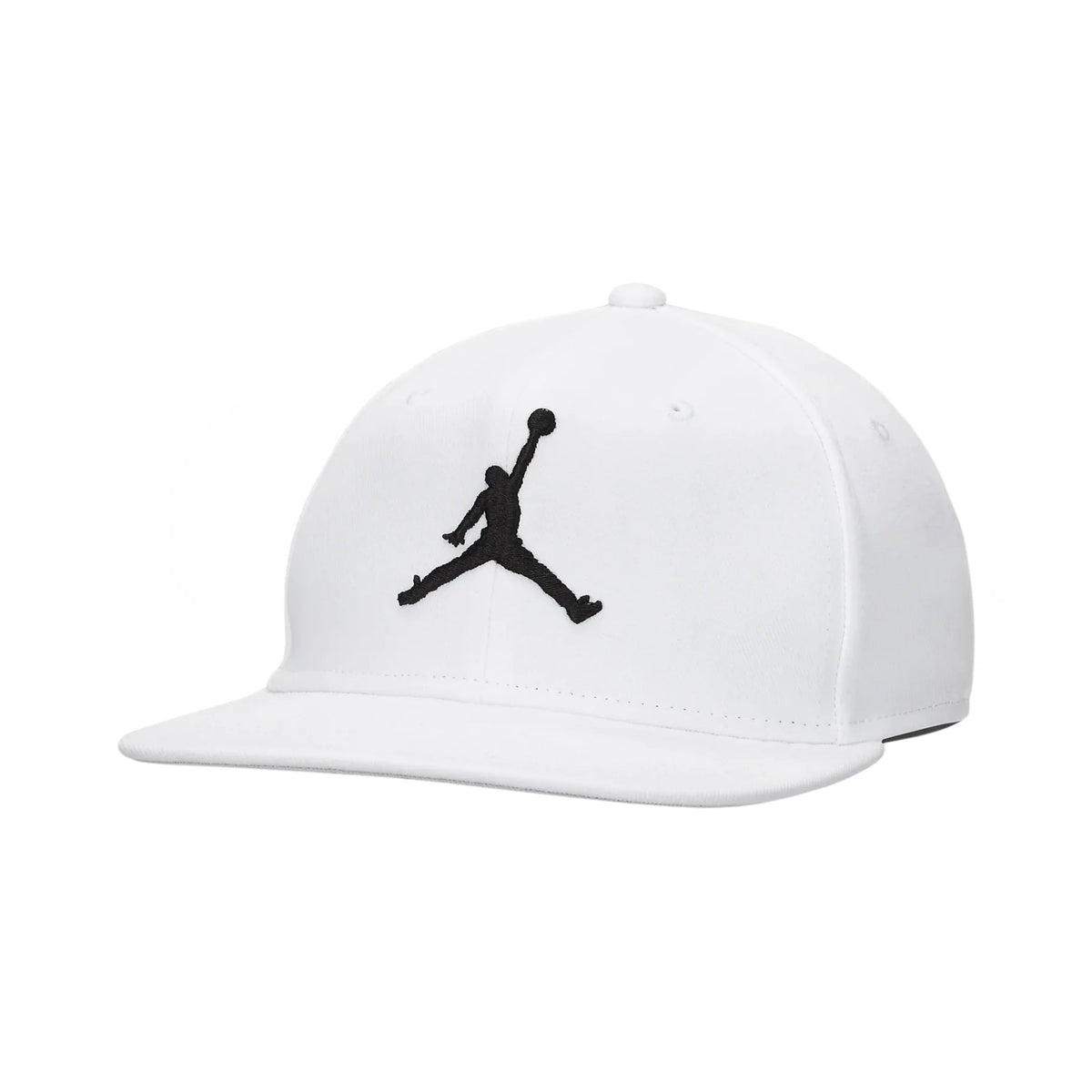CAPPELLO JORDAN