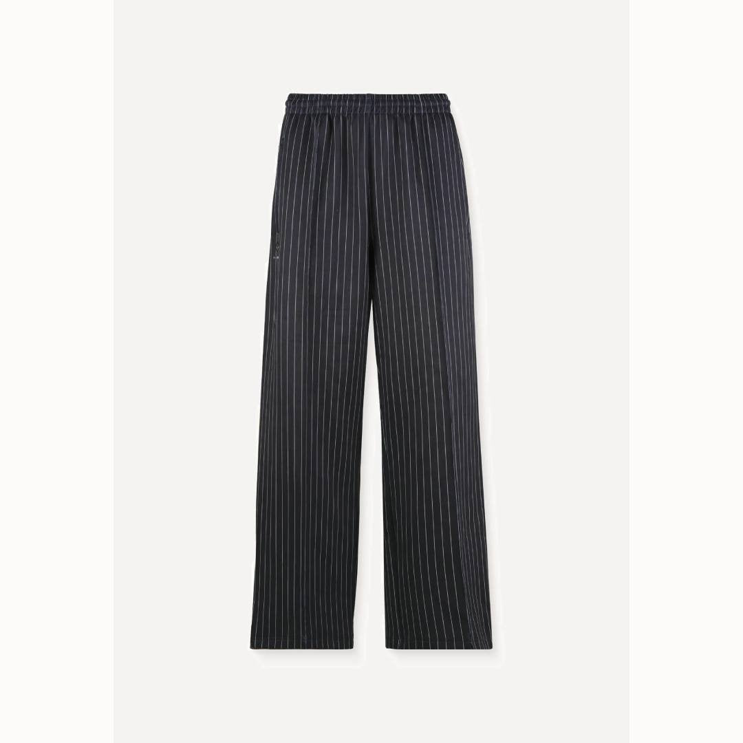 PANTALONE WILLO DONNA