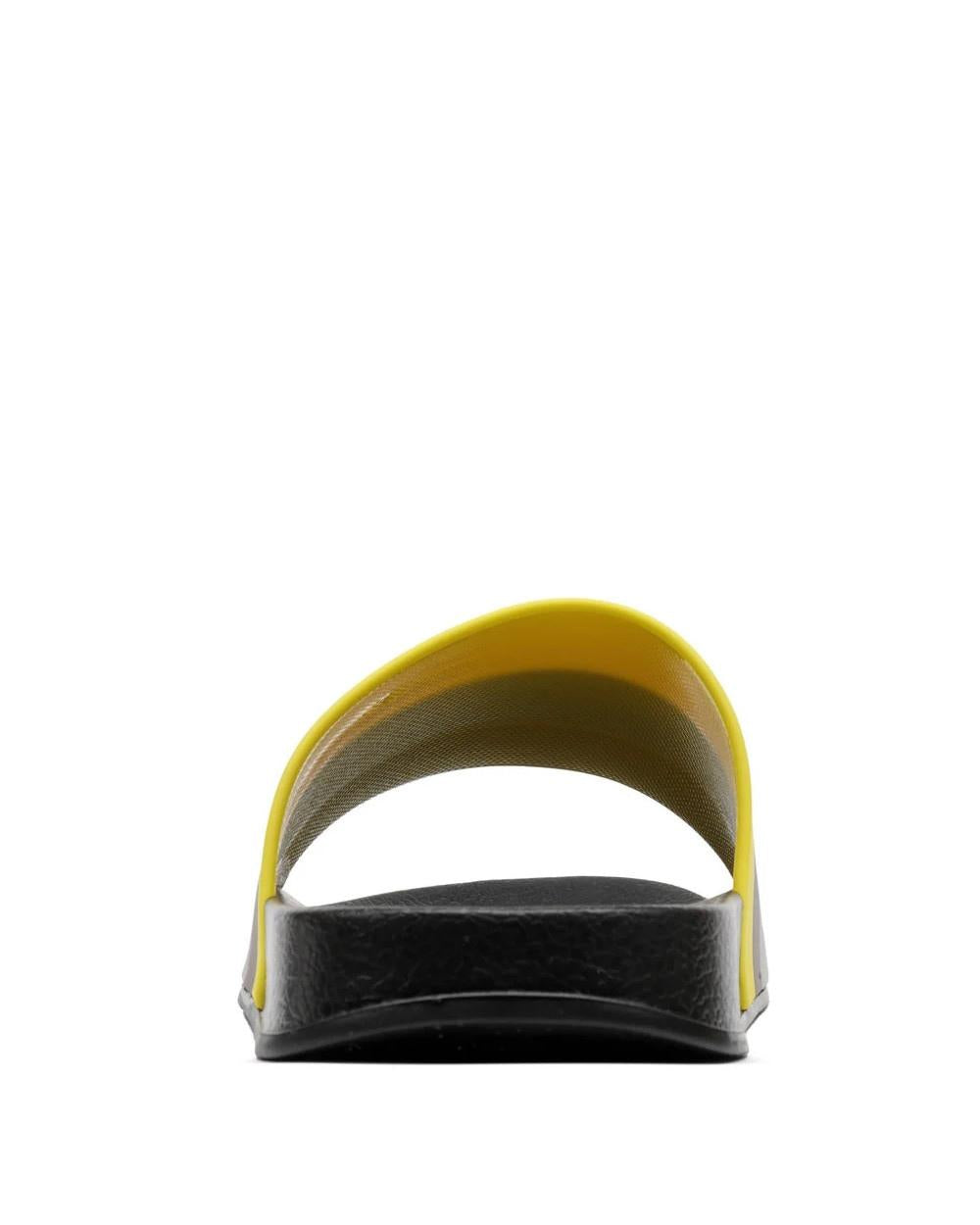 ALL AMERICAN Slide - Azzollino