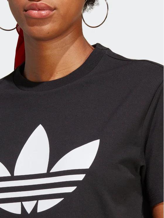 T-SHIRT MEZZA MANICA DONNA