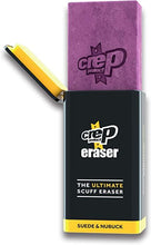 Carica l'immagine nel visualizzatore di Gallery, CREP PROTECT ERASER - SUEDE
