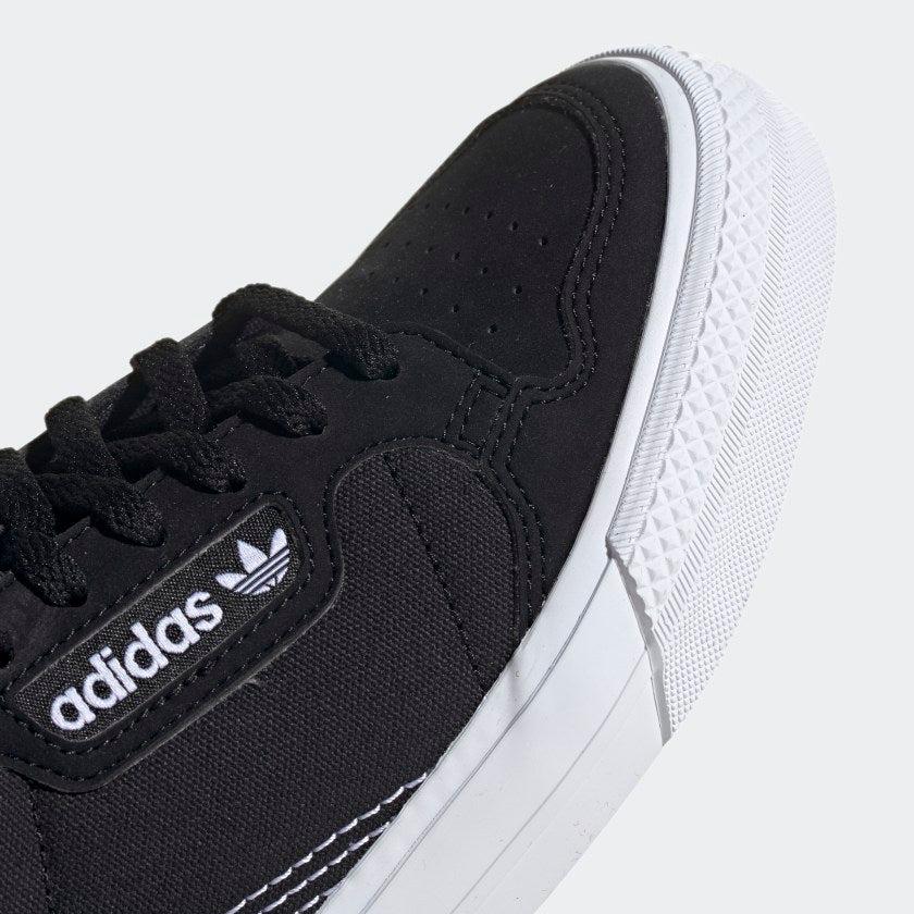 CONTINENTAL VULC J - Azzollino