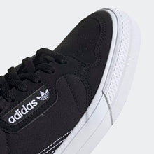 Cargar imagen en el visor de la galería, CONTINENTAL VULC J