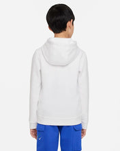 Load image into Gallery viewer, FELPA JUNIOR