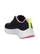 Laden Sie das Bild in den Galerie-Viewer, ARCH FIT-INFINITY CO - Azzollino