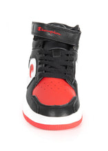 Cargar imagen en el visor de la galería, Mid Cut Shoe REBOUND 2.0 MID B PS