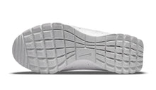 Load image into Gallery viewer, NIKE CRATER REMIXA
