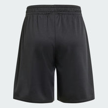 Cargar imagen en el visor de la galería, MAGLIA JUVE UFFICIALE