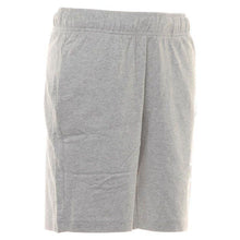 Laden Sie das Bild in den Galerie-Viewer, Short in cotone