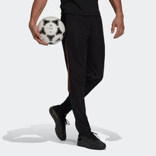 Cargar imagen en el visor de la galería, TIRO TKPNTPRIDE