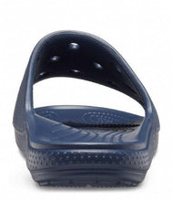 Carica l'immagine nel visualizzatore di Gallery, Classic Crocs Slide