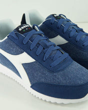 Cargar imagen en el visor de la galería, JOG LIGHT C