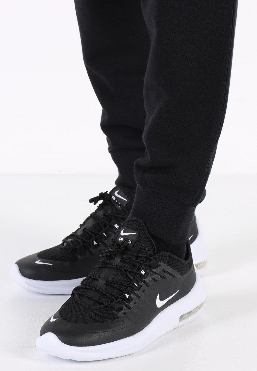 PANTALONE NIKE UOMO