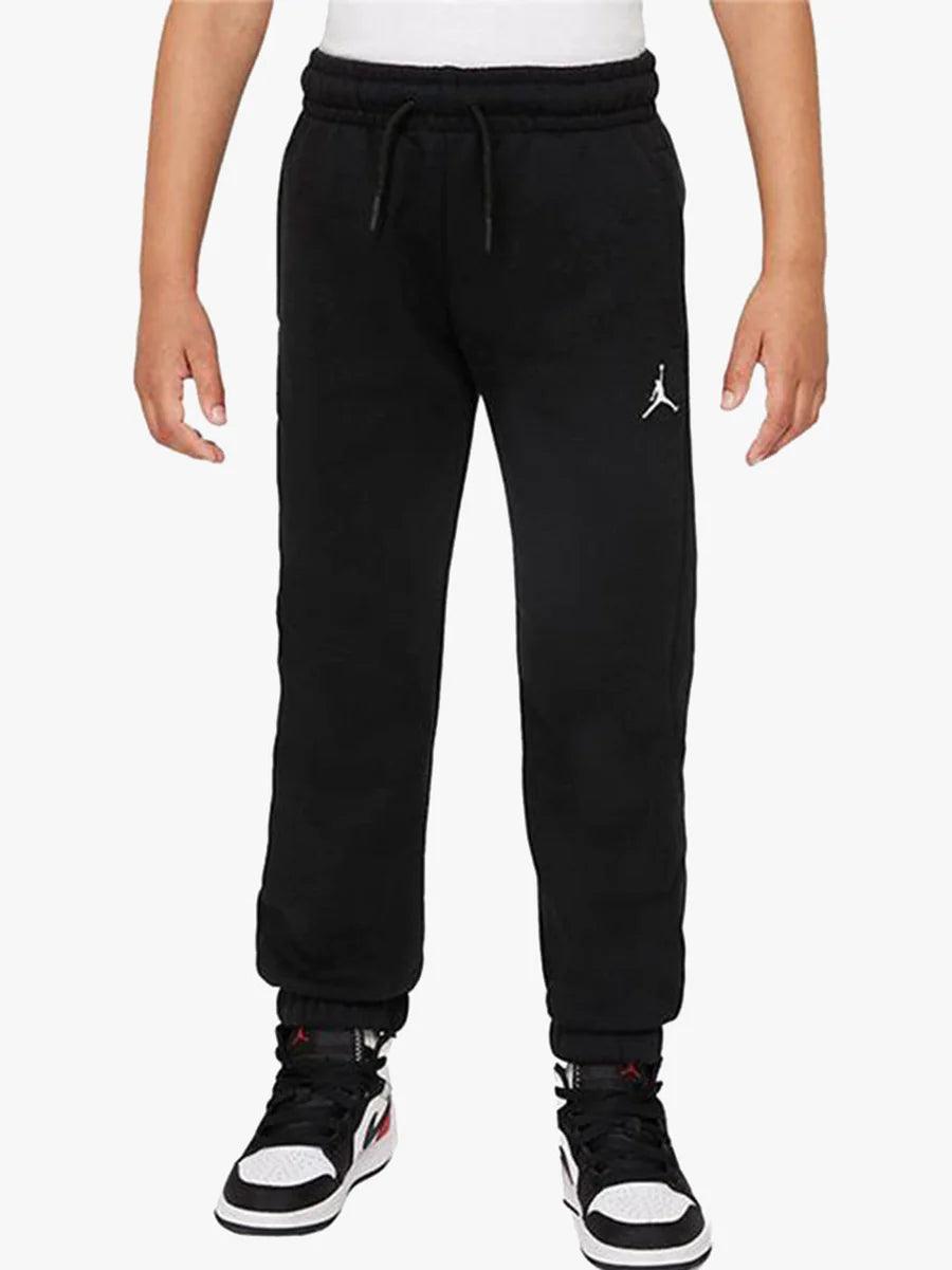 PANTALONE JORDAN JUNIOR - Azzollino