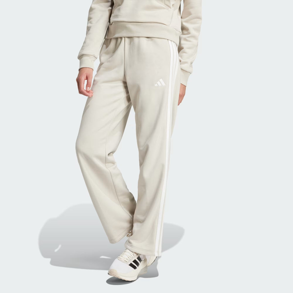 PANTALONE DONNA ADIDAS