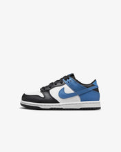 Load image into Gallery viewer, Nike Dunk Low