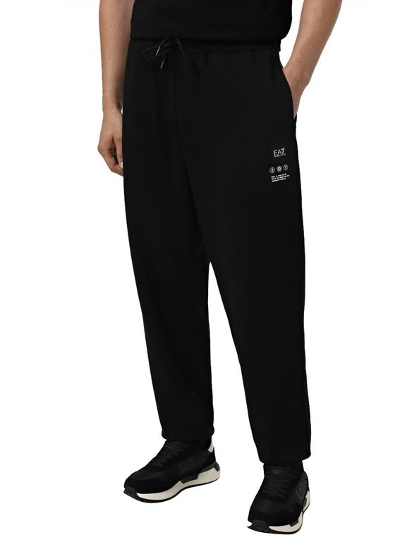 PANTALONE UOMO EA7