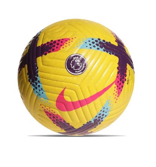 PALLONE PREMIER LEAGUE