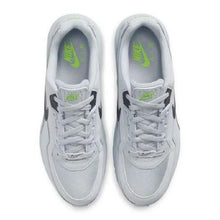 Load image into Gallery viewer, AIR MAX LTD 3