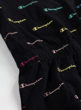 Cargar imagen en el visor de la galería, VESTITINO INFANT