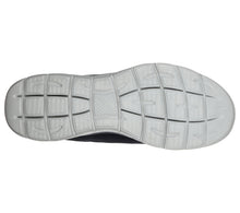 Cargar imagen en el visor de la galería, SUMMITS - LOUVIN