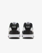 Cargar imagen en el visor de la galería, W NIKE COURT VISION LO