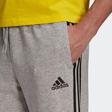 Laden Sie das Bild in den Galerie-Viewer, M 3S FT TC PT PANTALONE
